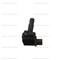 Standard Ignition Coil, Uf-555 UF-555 - alternate 3